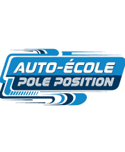 Auto-école Pole Position Bild 1
