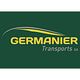 Germanier Transports SA
