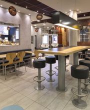McDonald's Bild 4