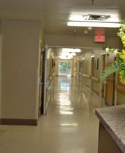 Celina Health and Rehabilitation Center image 11
