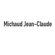 Michaud Jean-claude