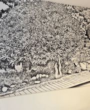 Atelier Graphique 17 image 6