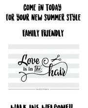 Fantastic Sams Cut & Color image 11