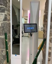 Lunetterie du Léman - Le premier opticien de Vevey Bild 9