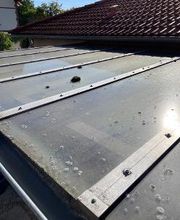 KS-3 Gebäudereinigung Bild 2