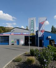 Tonn & Orben GmbH Bild 3