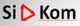 Schlüsseldienst Si-Kom / Sicherheitstechnik