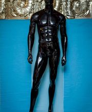 Gallery Professionale