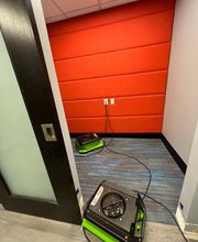 SERVPRO of Central Oklahoma City image 5