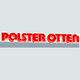 Polster Otten - Ihr Spezialist für Polstermöbel Malsch