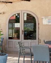 Auberge La Bastide Neuve image 3