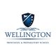 Wellington Preschool