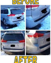 KEY COLLISION OF CONCORD image 4