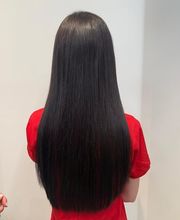 Coiffeur Sandro Orru Bild 10