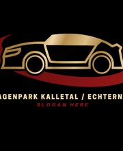 Garagenpark Kalletal Bild 8