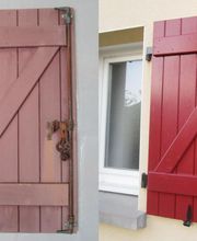 Laurot Frankie image 6