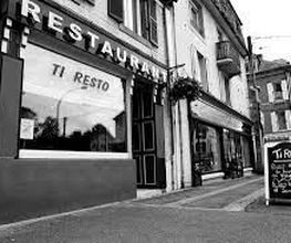 Ti Resto image 1