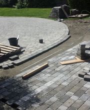 Paysage Services image 7