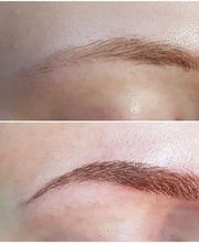 Dianas Beautystudio Bild 5