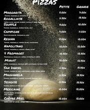 Pizzeria Du O Salat image 4