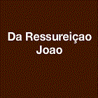 Da Ressureicao Joao