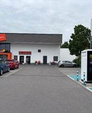 ChargeOne Ladestation Bild 5