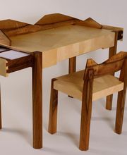 Atelier de L'Ebeniste image 2