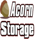 Acorn Mini Storage | Kissimmee, FL
