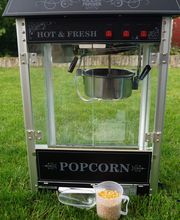 Andrea Wagner/spielefeier.de Bild 8