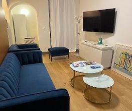 Cabinet médical et esthétique Genève - Linaesthetics Bild 2