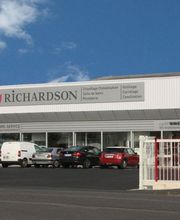 Richardson image 15