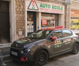 ABS Auto Ecole image 12