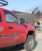 Mid-Miami Roofing, Inc. image 7