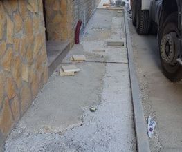 excavaciones-topografia-simon-9.jpg