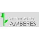 logo-clinica-dental-amberes.jpg