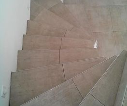 Goupil Carrelages image 6