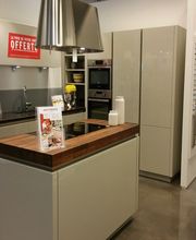 DARTY Quetigny image 3