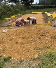 ALP Construction image 11