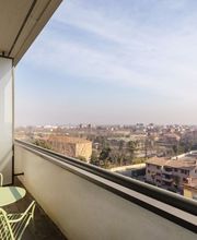 B&B HOTEL Modena immagine 7