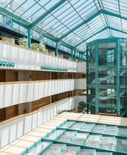 Exe Gran Hotel Almenar imagen 6