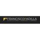 Franciscopadilla-logoportada.jpg