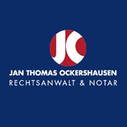 Jan Thomas Ockershausen