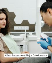 Inspirational Smiles Family & Cosmetic Dentistry Cumming image 20