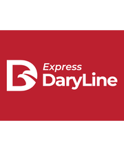 EXPRESS DARYLINE image 2