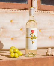 Bodega Bogarve 1915 imagen 10