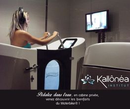 Kallônea Institut image 6