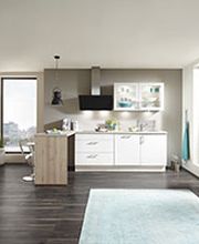 Küchenstudio Rhode Bild 2