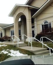 Eastmont Family Dental image 1