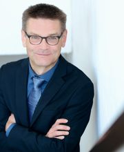 Kanzlei Dr. Lutz & Mahlmann Rechtsanwalt - Arbeitsrecht - Arzthaftungsrecht - Erbrecht Bremen Bild 4