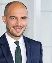 WALDMANN PETITPIERRE Bild 5